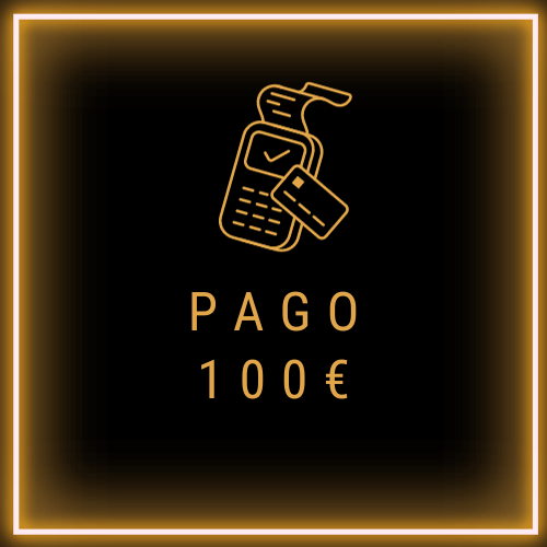 articulo27