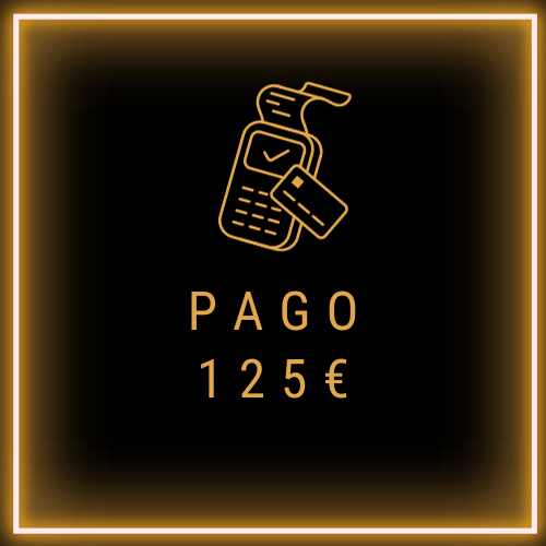 articulo28