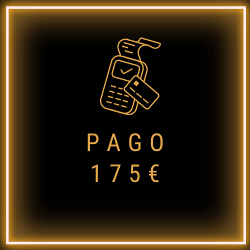articulo30