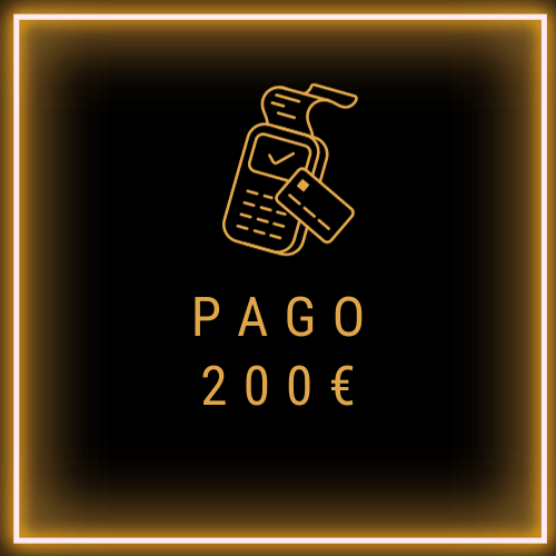 articulo31