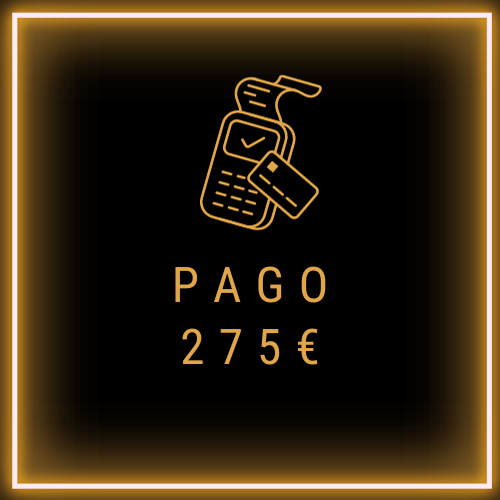 articulo34